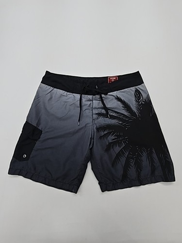 Jack jones surf pantaloncino - jack,