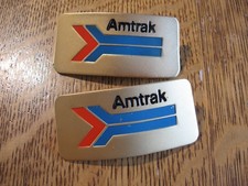 Spilla distintivo uniforme