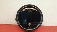 Mini cooper schermo - cooper, display