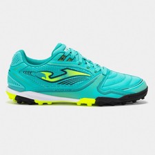JOMA DRIBLING 2535 Scarpe