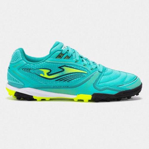 Joma dribling 2535 - 2535, scarpe
