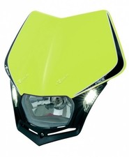 RACETECH - MASCHERINA