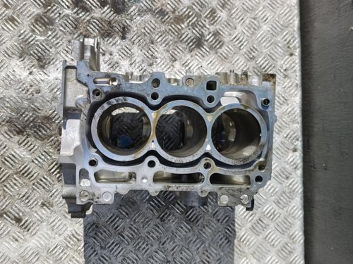 Blocco motore 1141019005