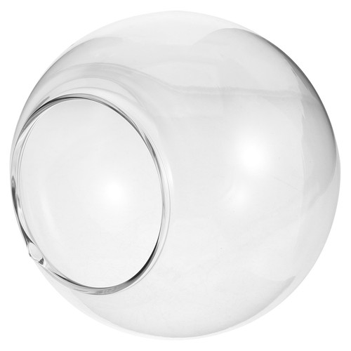 Lampadario moderno mappamondo - lampadario,