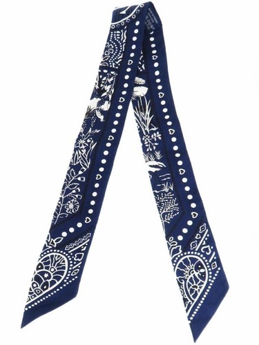 Sciarpa usata hermes - sciarpa, twilly