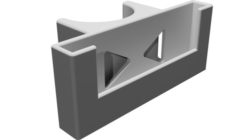 Supporto tablet per - tablet,