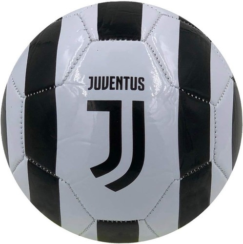 Pallone calcio icon sports - pallone,