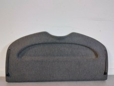 6122 CAPPELLIERA PIANALE