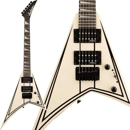 Jackson series - jackson,
