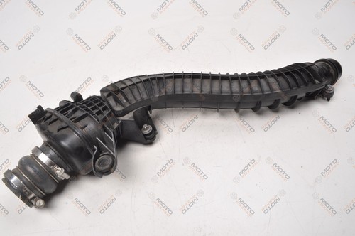Mercedes classe w177 a200d - w177,