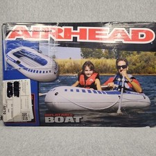 Gommone Gommone 6 Piedi Due