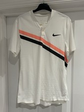 Polo Roger Federer Australian