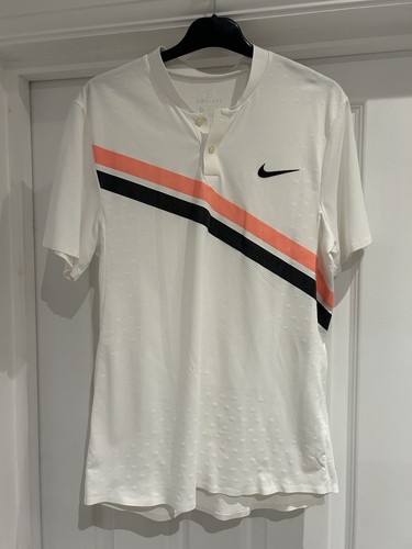 Polo roger federer australian - federer,