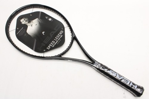 Nuovo 2024 head auxetic 2 - *nuovo*,