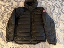 Canada Goose 5055M Giacca con