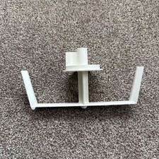 Kenwood Paletta Mixer per