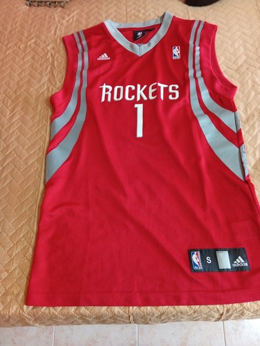 Maglia nba vintage - nba,