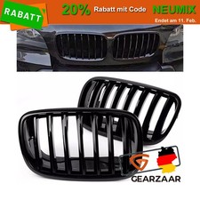 Griglia radiatore ponte