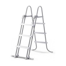Intex 28075 scaletta - 28075,