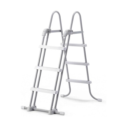 Intex 28075 scaletta con - scaletta,