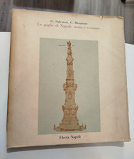 Salvatori & Menzione LE GUGLIE