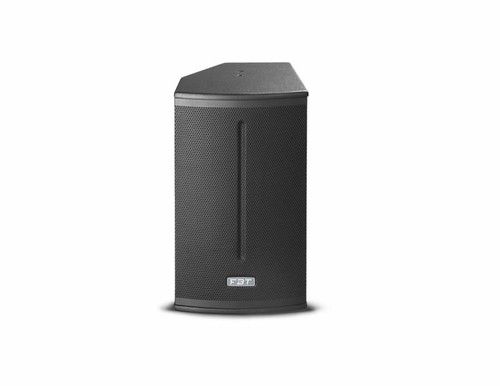 Fbt pro 110a 1200w - fbt,