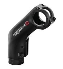 Ergotec attacco manubrio high - ergotec,