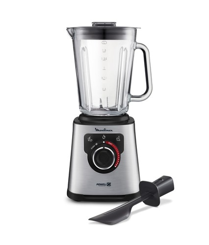 Moulinex lm871d frullatore - moulinex,