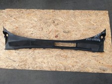 GRIGLIA GOCCIOLATOIO ANT. PER FORD Galaxy Serie (CA1) 6M21U02216AD (06>15)