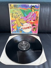 BEATLES / A Collection of