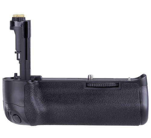 Ayex impugnatura batteria - ayex,