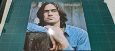 JAMES TAYLOR - SWEET BABY