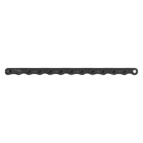 Catena sram eagle tipo 12 - tipo,