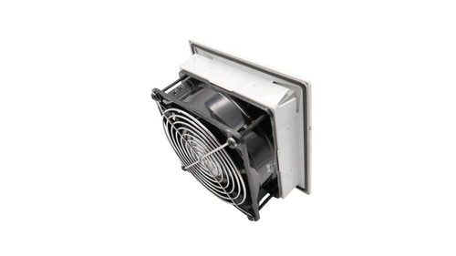 Ventilatore filtro tempa - filtro,