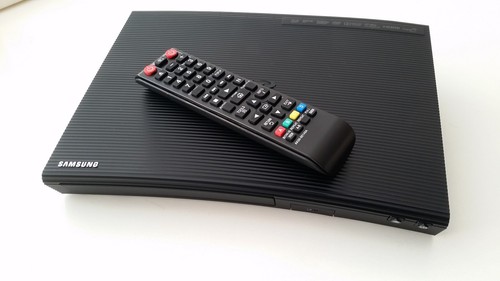 Samsung j5500 lettore - samsung, bd-j5500