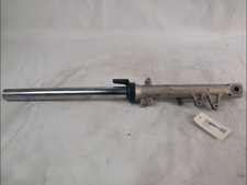 FORCELLA SX Suzuki GSF 600 BANDIT