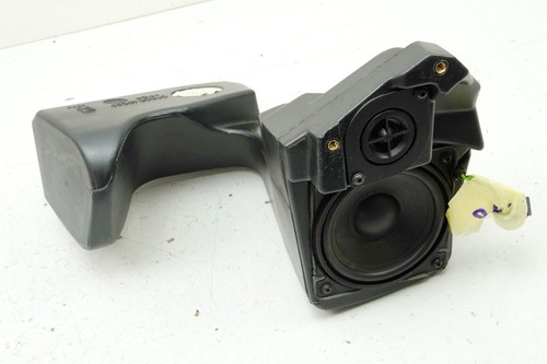Bmw 1150 r22 - 1150, rt