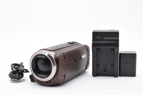 【Eccellente-】Panasonic
