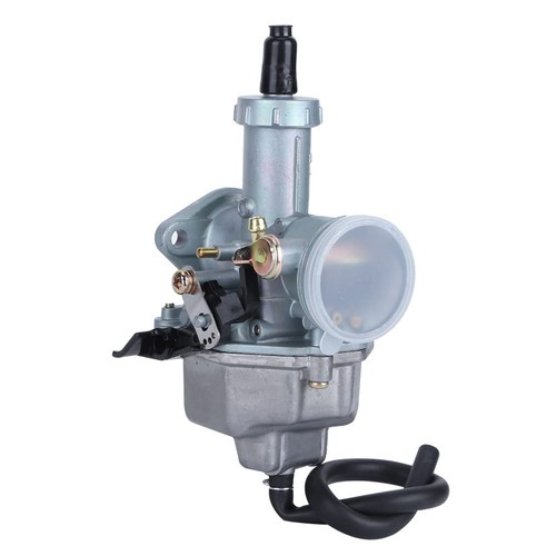 Tkse carb carburatore - tkse,