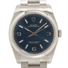 Rolex Oyster Perpetual 36