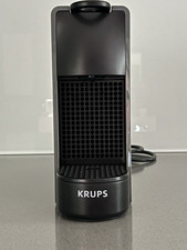 KRUPS Essenza Mini XN110 Macchina per Caffè compatibile con capsule Nespresso