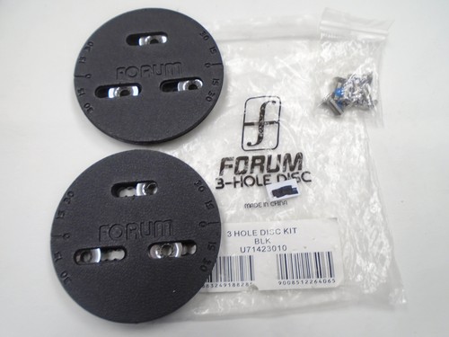 Forum snowboard fori kit - snowboard,