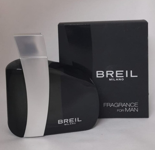 100ml profumo breil milano - profumo,
