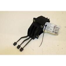 BLOCCO COMANDO RISCALDAMENTO MANUALE PER FIAT PANDA (86-03) 1.1 FIRE BER. 1986