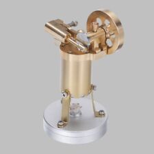 ENGINEDIY S06 Mini Modellino