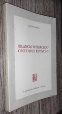 GG LIBRO: BILANCIO D'ESERCIZIO