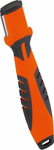 Stocker 9080 affilalame combi - 9080,