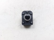 4M0959565Q GRUPPO COMANDI