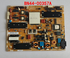 Scheda di alimentazione BN44-00357A PER UE40C6510 UA46C6900VF UE40C6000RK UA40C6200UR