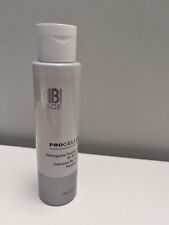 Dibi Procellular 365